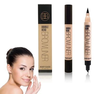 Double Head Eyebrow liner_img_0