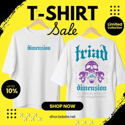 Dimension_img_1