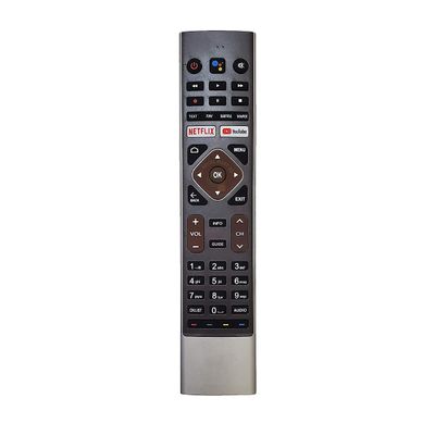 Haier HTR-U27E Voice Control Smart TV Remote_img_0