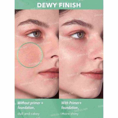 Sheglam Good Grip Hydrating Primer 45ml_img_1