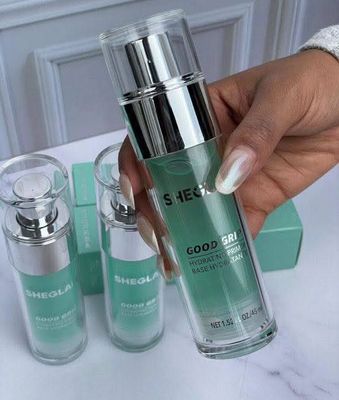 Sheglam Good Grip Hydrating Primer 45ml_img_2