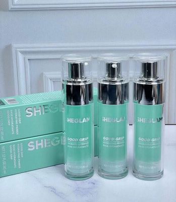 Sheglam Good Grip Hydrating Primer 45ml_img_3