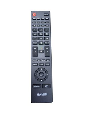 Hamim Smart Android TV Remote_img_0