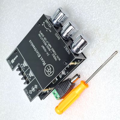 ZK-502MT Amplifier_img_2