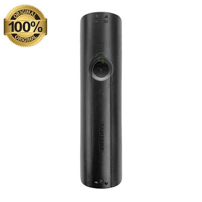 Original Samsung Smart TV Remote - Made in Vietnam_img_3
