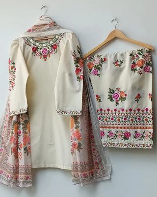 Premium Three Piece_img_0