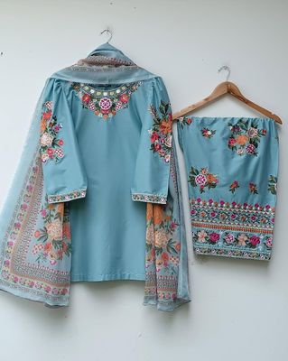 Premium Three Piece_img_1
