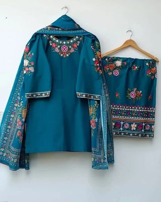 Premium Three Piece_img_2