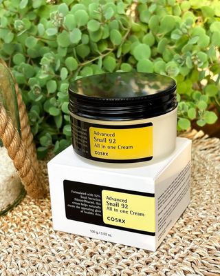 COSRX - Advanced Snail 92 All In One Cream_img_0