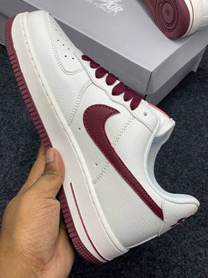 Nike air force 1 low supreme x north face_img_2