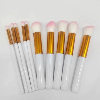 10 pcs Brush Set_img_1