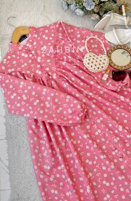 Sweet Candy🍭_img_2