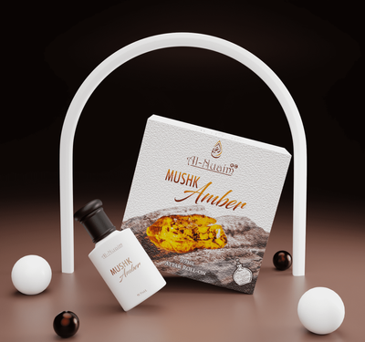 Mushk Amber_img_0