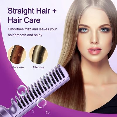 Hair Comb strightner_img_0