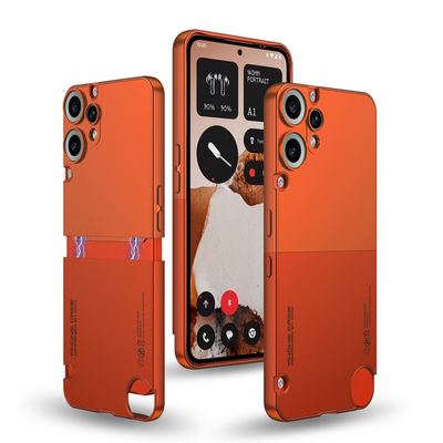 Nothing, CMF Phone 2pro Back cover_img_3