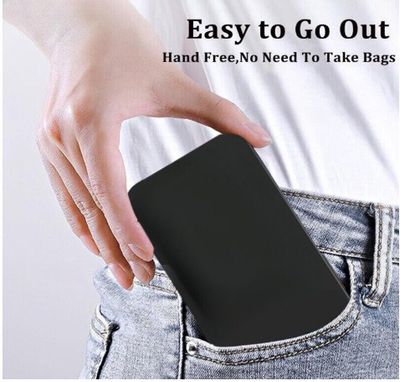 IQOO Z9s Pro 5g / Vivo T3 Pro 5G Back Cover Soft Silicone Phone Case_img_4