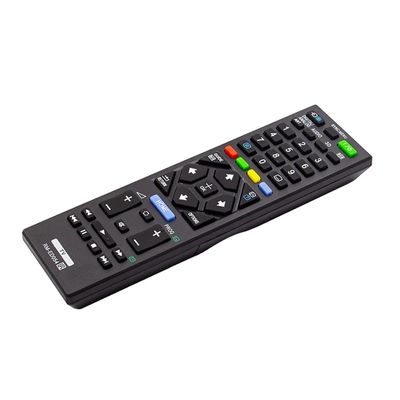 Sony Universal Remote for all Sony TV's_img_2