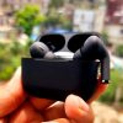 𝐀𝐩𝐩𝐥𝐞 𝐀𝐢𝐫𝐩𝐨𝐝𝐬 𝐏𝐫𝐨 𝟐 C Type(𝟐𝐧𝐝 𝐆𝐞𝐧𝐞𝐫𝐚𝐭𝐢𝐨𝐧 𝐇𝟐 𝐂𝐡𝐢𝐩𝐬𝐞𝐭)_img_3