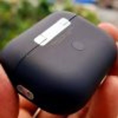 𝐀𝐩𝐩𝐥𝐞 𝐀𝐢𝐫𝐩𝐨𝐝𝐬 𝐏𝐫𝐨 𝟐 C Type(𝟐𝐧𝐝 𝐆𝐞𝐧𝐞𝐫𝐚𝐭𝐢𝐨𝐧 𝐇𝟐 𝐂𝐡𝐢𝐩𝐬𝐞𝐭)_img_5