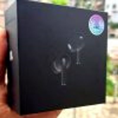 𝐀𝐩𝐩𝐥𝐞 𝐀𝐢𝐫𝐩𝐨𝐝𝐬 𝐏𝐫𝐨 𝟐 C Type(𝟐𝐧𝐝 𝐆𝐞𝐧𝐞𝐫𝐚𝐭𝐢𝐨𝐧 𝐇𝟐 𝐂𝐡𝐢𝐩𝐬𝐞𝐭)_img_6