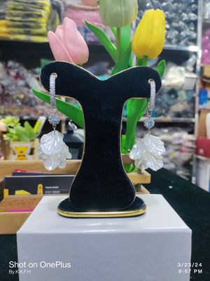 Indian Earing_img_1