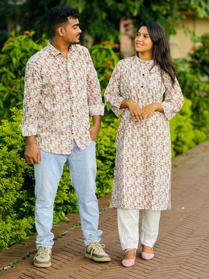 শার্ট এবং টু পিস কম্বো_img_0