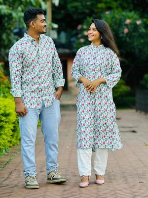 শার্ট এবং টু পিস কম্বো_img_1