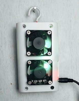 Wifi Ups (Home Made)_img_0