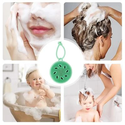 Bath brushe_img_0