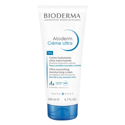 Bioderma Atoderm Creme Ultra_img_0