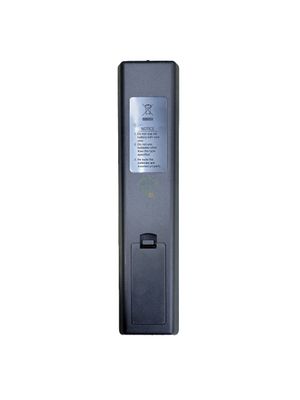 Hamim Smart Android TV Remote_img_1