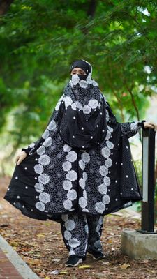 প্রিমিয়াম খিমার প্লাজু সেট_img_0