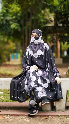প্রিমিয়াম খিমার প্লাজু সেট_img_1