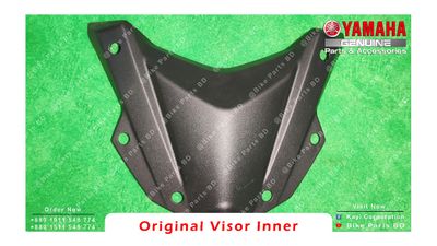 Visor Inner for Yamaha Fazer V2 bike._img_1