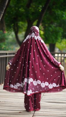 কালারফুল খিমার প্লাজু সেট_img_2