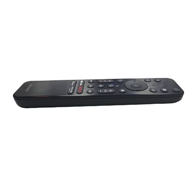Sony Voice Remote RMF-TX800P with Bluetooth and Voice function is Used for Sony 4K HD TV_img_1