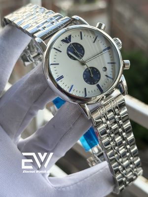 ARMANI FREE BELT OFFER BLUE SUB DIAL_img_0