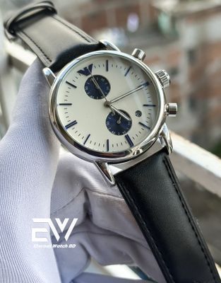 ARMANI FREE BELT OFFER BLUE SUB DIAL_img_1