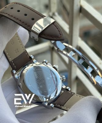 ARMANI FREE BELT OFFER BLUE SUB DIAL_img_2