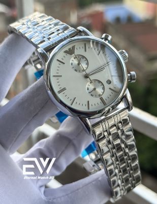 ARMANI FREE BELT OFFER WHITE DIAL_img_0