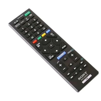 Sony Universal Remote for all Sony TV's_img_1