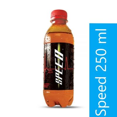 Speed 250ml_img_0