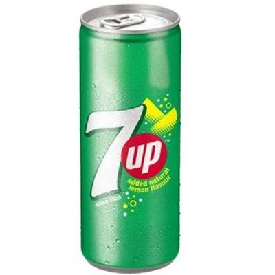 7UP can_img_0