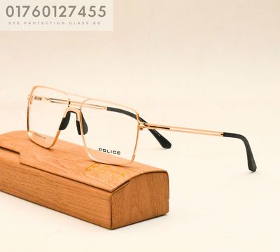 New 30382 Eyewear Premium Quality Fashionable & Stylist  Eyeglass Frame_img_0