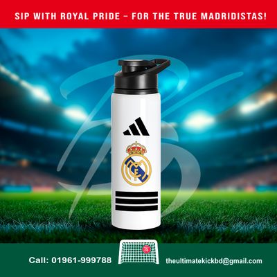 Los Blancos Pride – 750ml Bottle_img_0