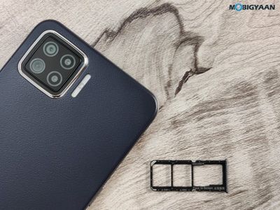 Oppo F17 (8+256GB) In display fingerprint_img_1