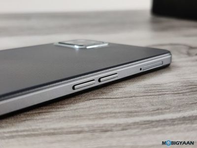 Oppo F17 (8+256GB) In display fingerprint_img_2
