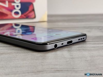 Oppo F17 (8+256GB) In display fingerprint_img_3