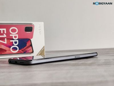 Oppo F17 (8+256GB) In display fingerprint_img_4
