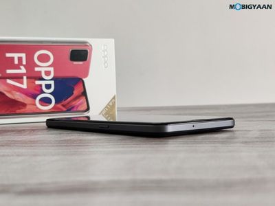 Oppo F17 (8+256GB) In display fingerprint_img_6